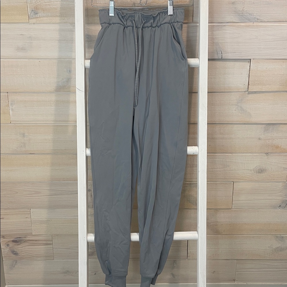 Lululemon keep moving jogger - Picture 3 of 10